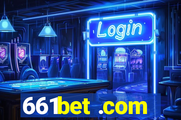 661bet .com